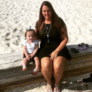 Meet your Posher, Dusti